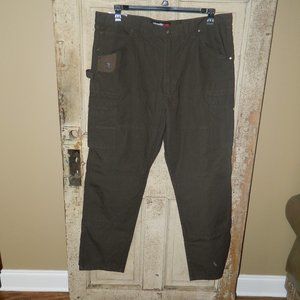 Wrangler Riggs Workwear Men's Ranger Pant 44x34  (N-39)
